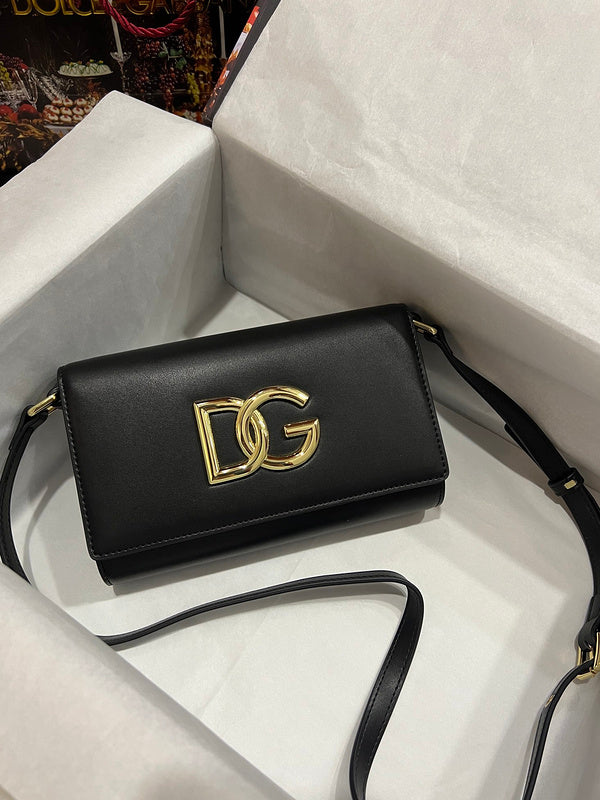 Glamy - DG bag - 422