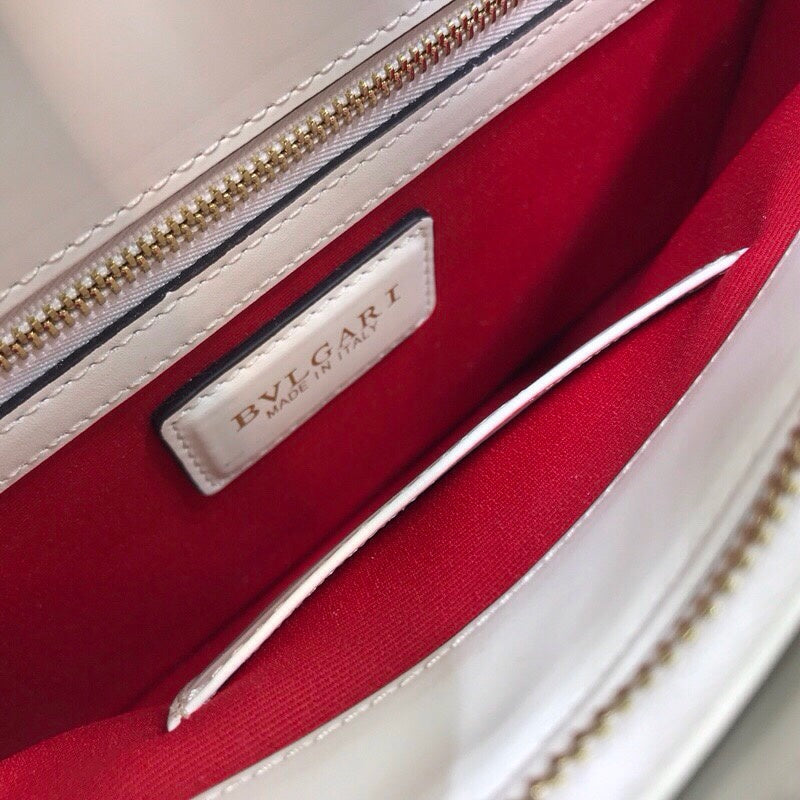 Glami-is - BGL Lady Bags - 096