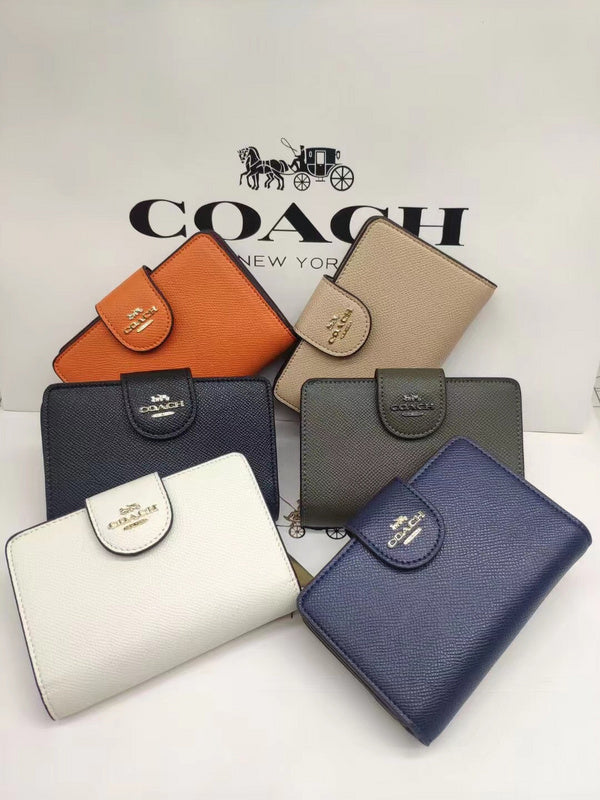 Glami-i CAH Bags - 193