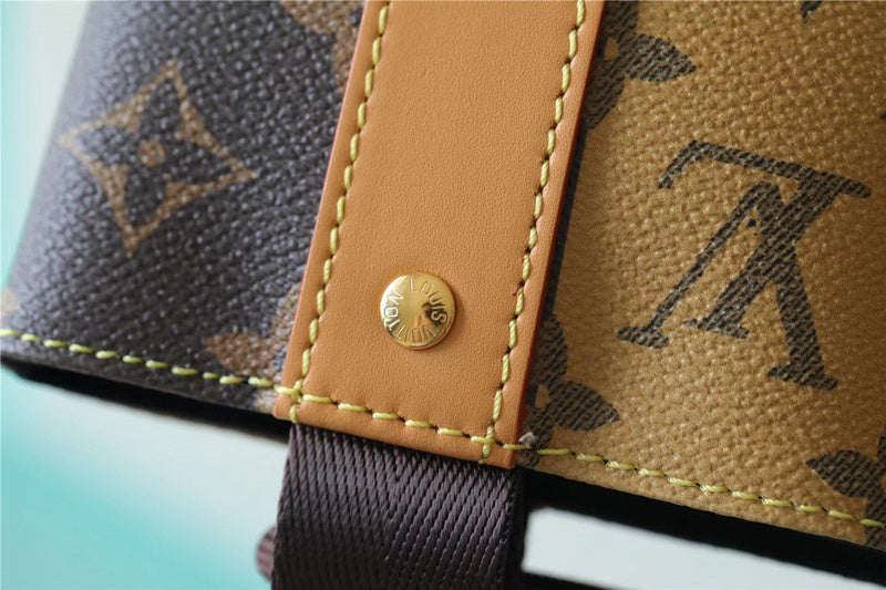 Glami Fashion Lu-Vi bags - 10007