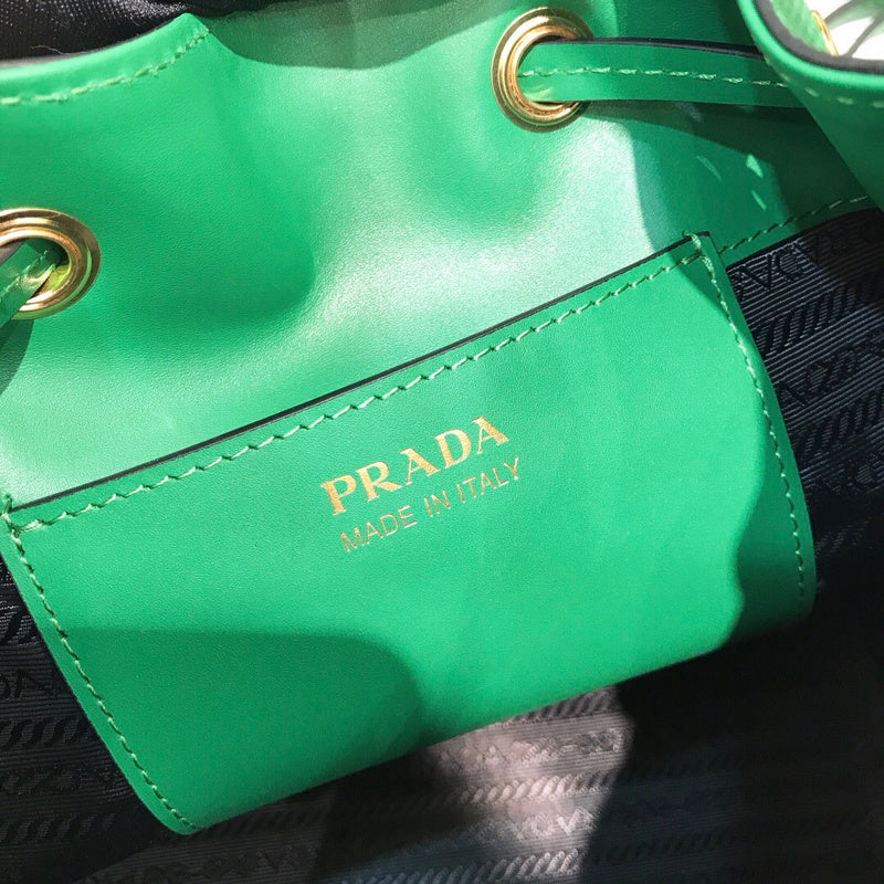 Glami-is - PD Lady Bags - 551
