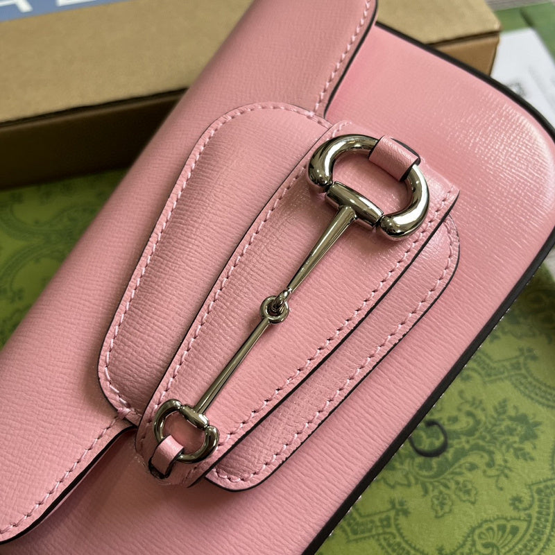 Glami - Glami Bags - 088