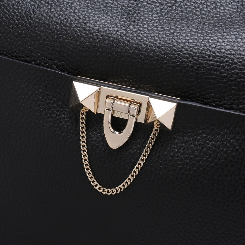 Satchel Bags - VTO Bags - 152
