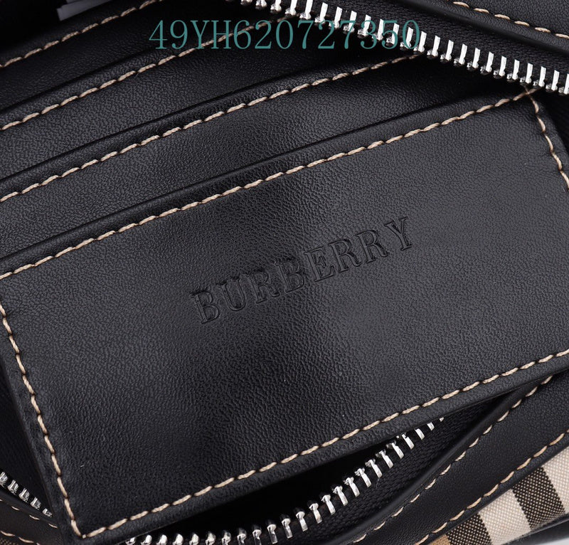 Glami GlamI -GLAMIR Bags - 691