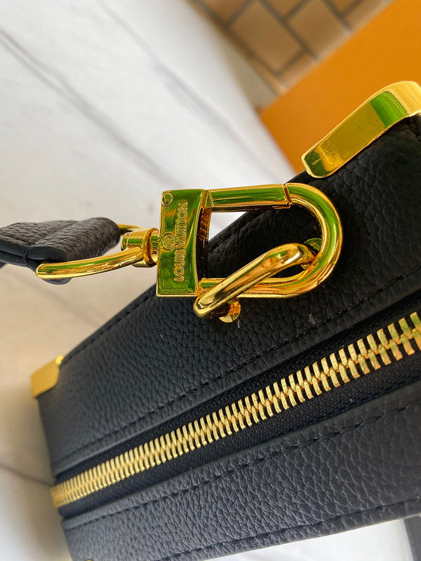 Glami-is - LOV Lady Bags - 1026