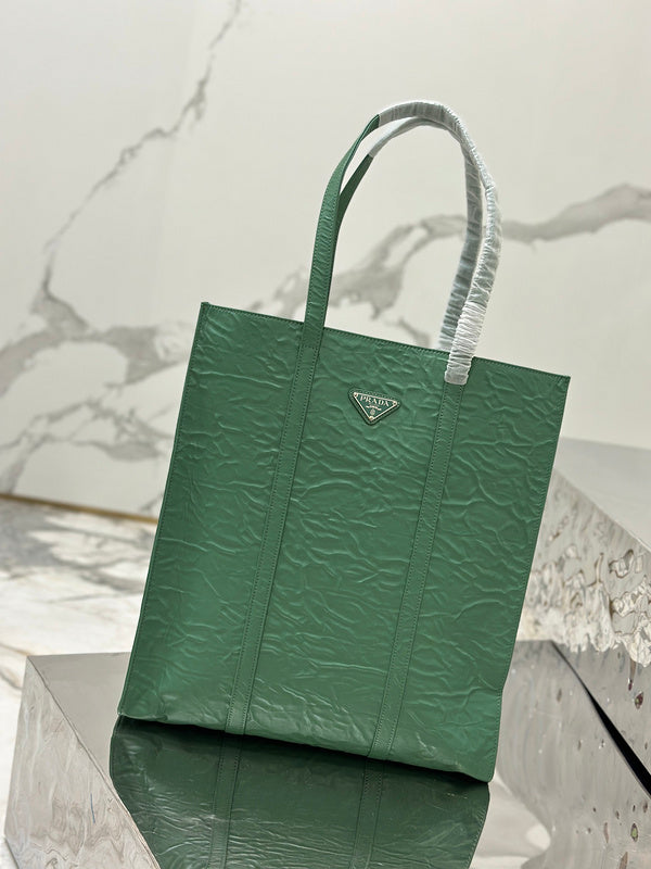 Glamy - PD Bags - 825