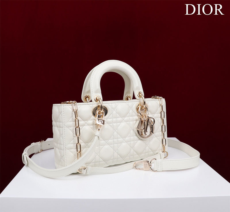 ELE - Dir Bags - 184