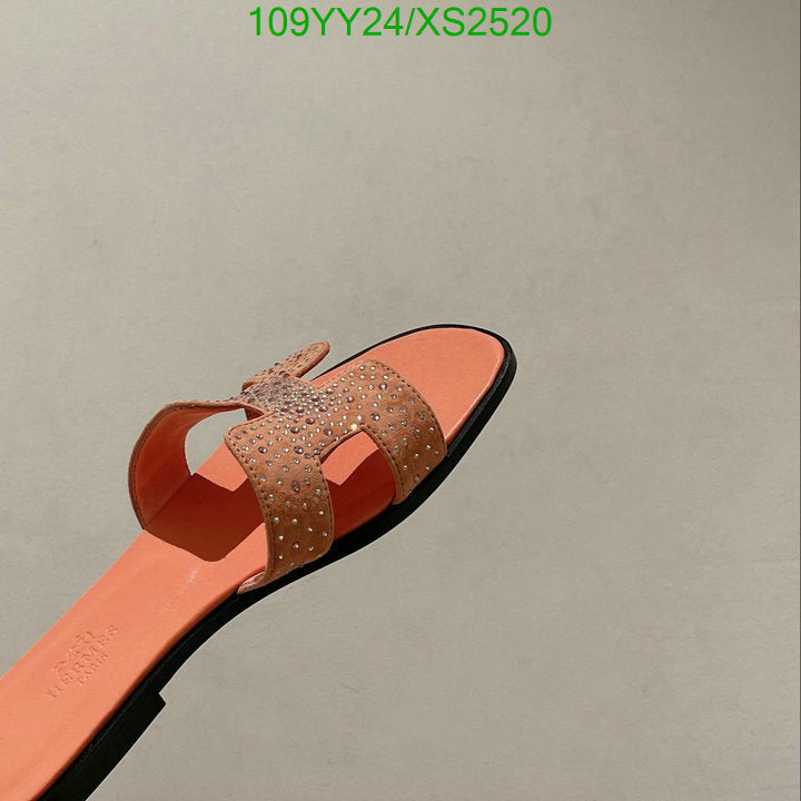 SAMC - HMS Women Shoes - 289