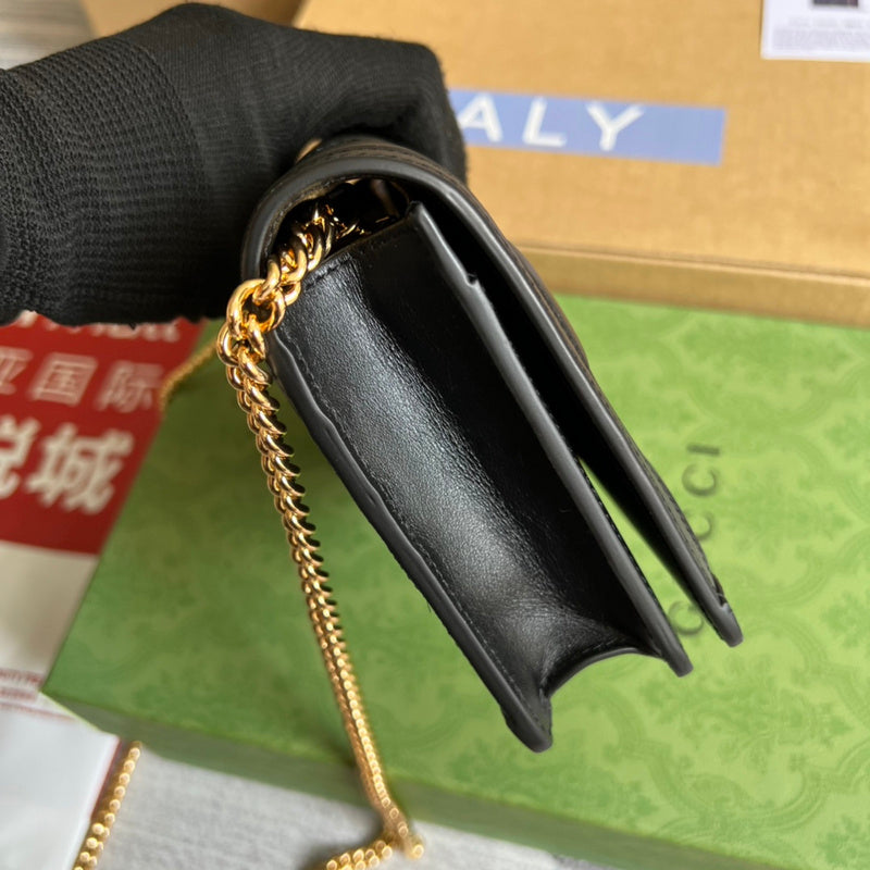ELE - GG Bags - 986