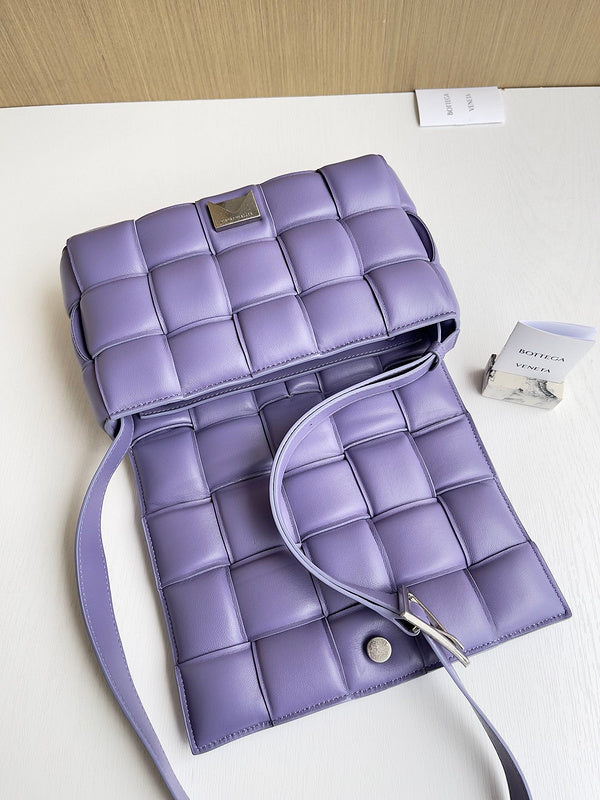 Glamy - BOV Bags - 784