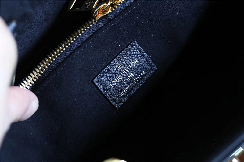 Glami-is - LOV Lady Bags - 2062