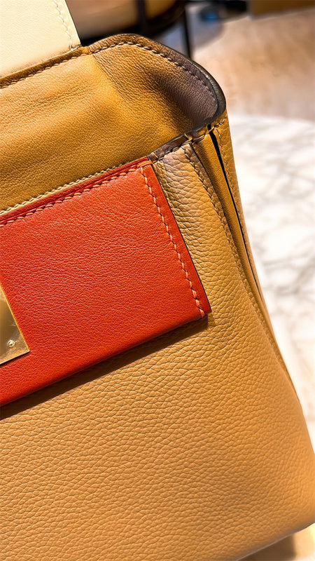 Glami - HMS Bags - 831