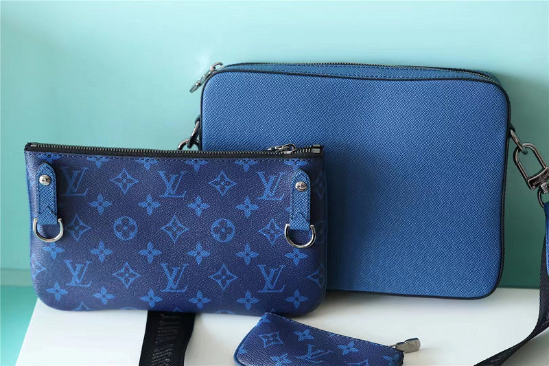 GlamI Lu-Vi bags - 2568