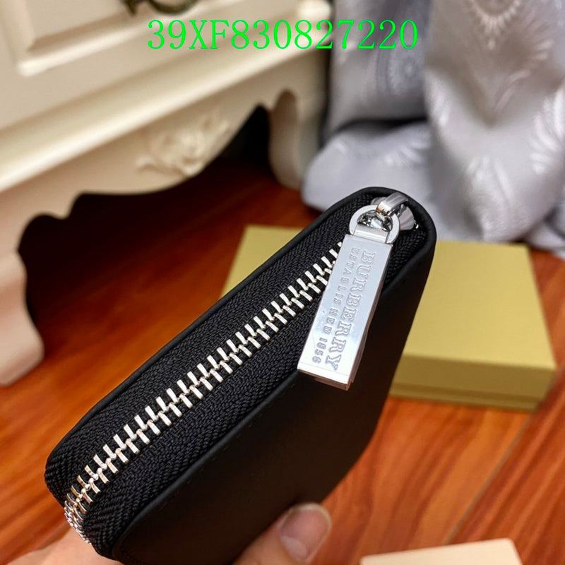 Glami - BOR Wallet - 127