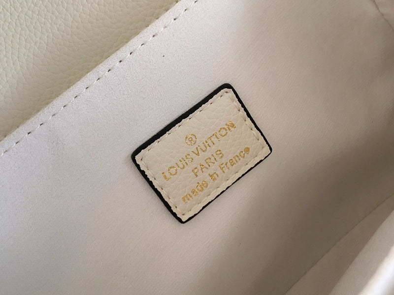 Glami- Glami- Lu-Vi bags - 3894