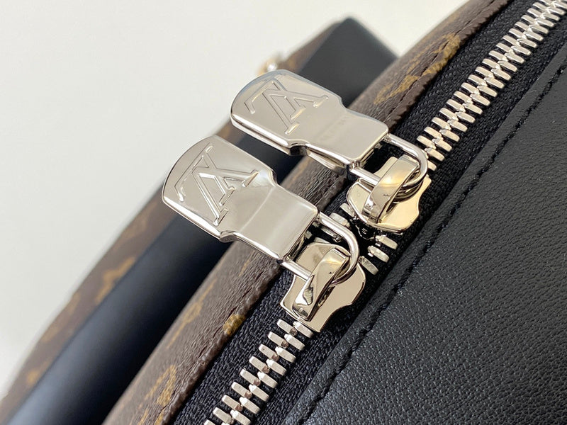 Satchel Bags - VL2 Bags - 385