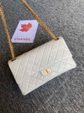 Satchel Bags - CLN Bags - 227
