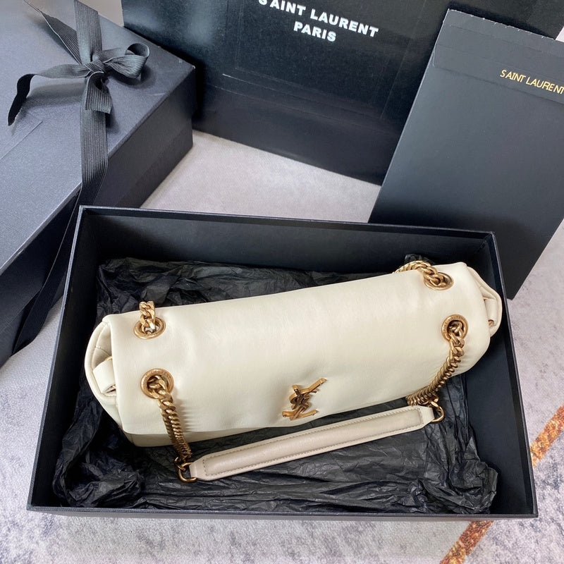 Glamy - YLS Bags - 210