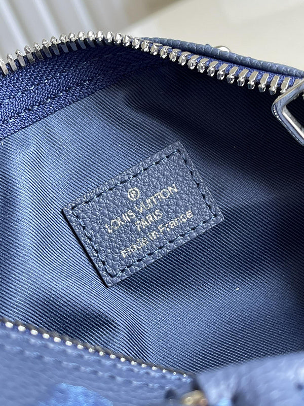 Glami- - LOV Men Bags - 199
