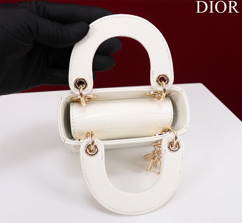 ELE - Dir Bags - 1200