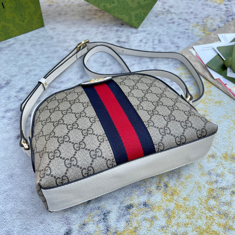 Glami Fashion - GCI Bags - 2617