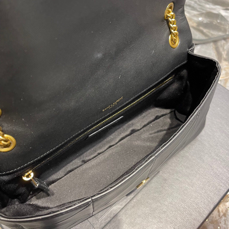 Glami- Glami- - SLY Bags - 1322