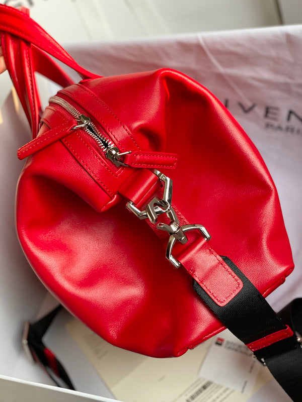 Glamy - GCY Bags - 432
