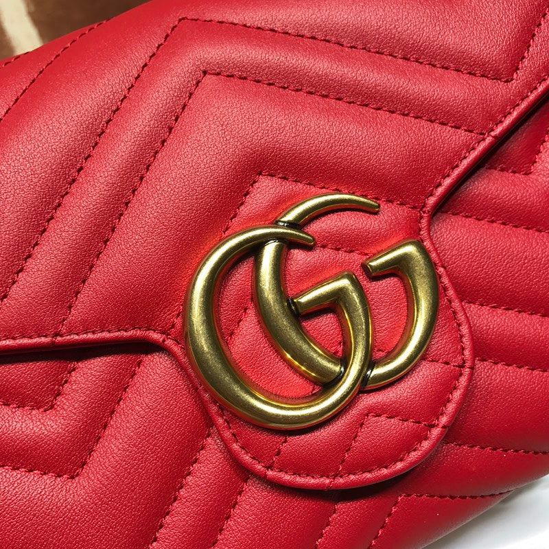 Glami Fashion - GCI Bags - 12571