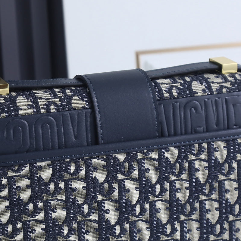 Satchel Bags - DOR Bags - 074