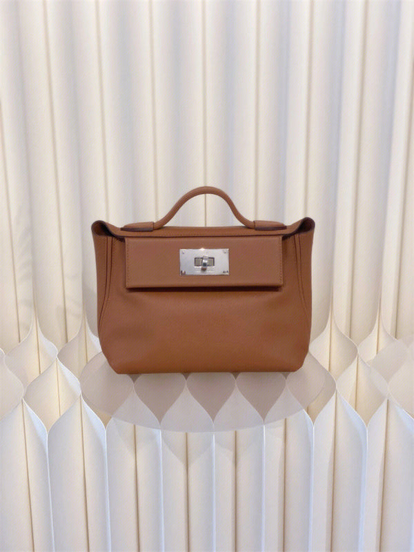 Glami - HMS Bags - 541