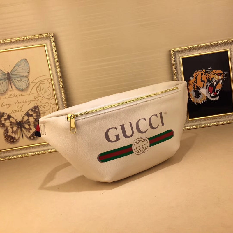 Glami Fashion - GCI Bags - 2287