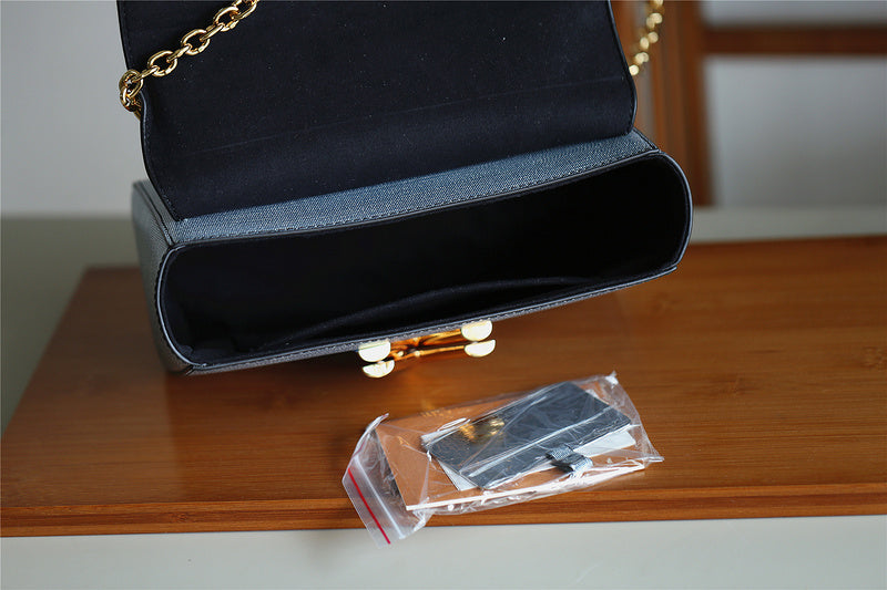 Glami-is - LOV Lady Bags - 2118