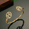 SAMC - CHL Jewelry - 327
