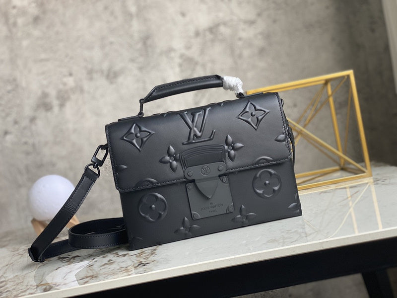 Glami- - LOV Men Bags - 383