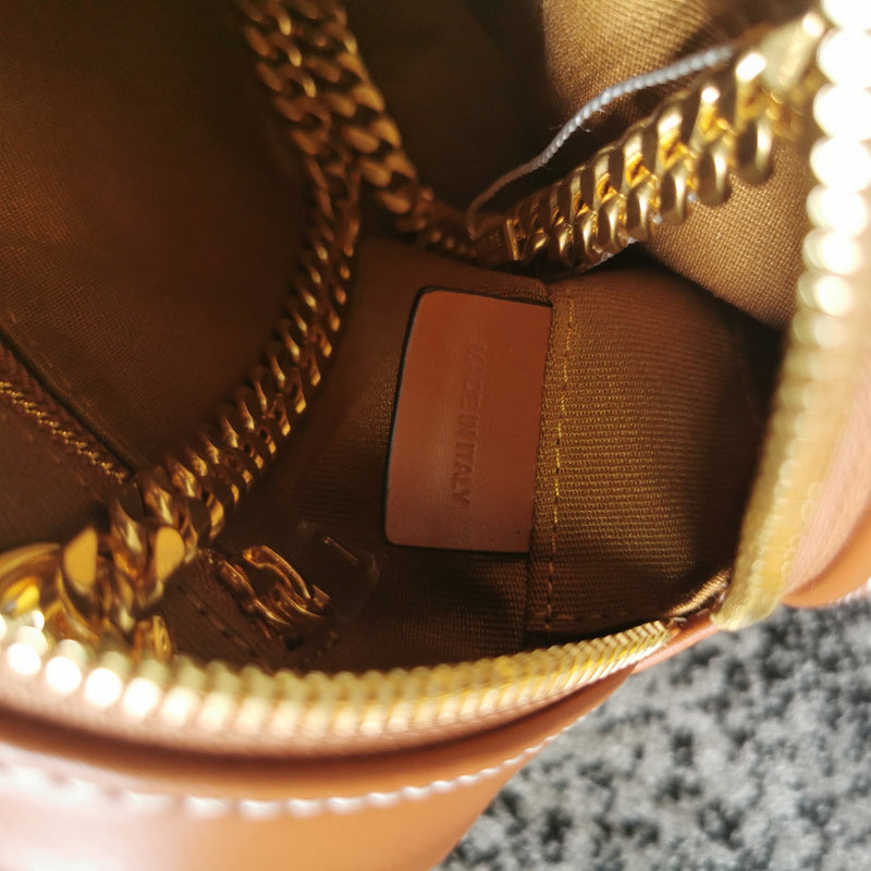 Glamy - COL Bags - 1464