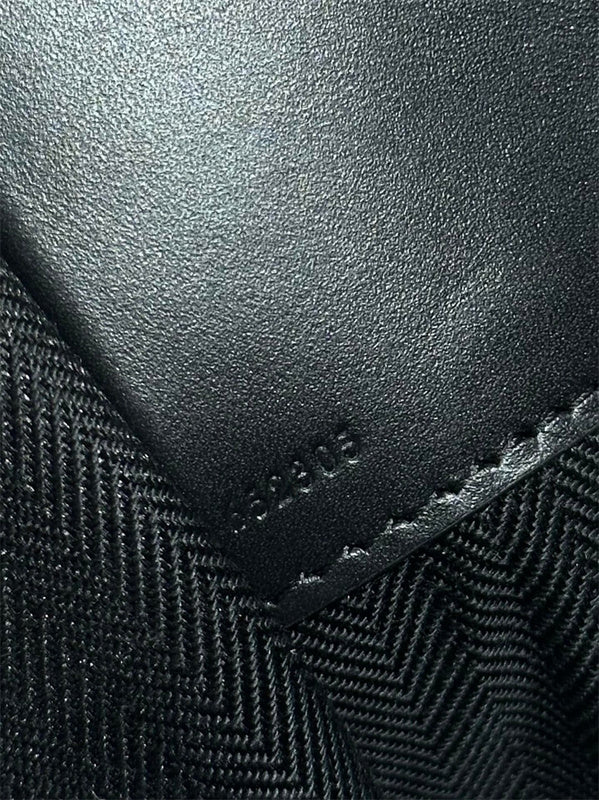Glami - LWO Bags - 062