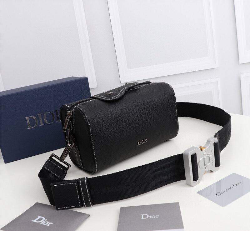 ELE - Dir Bags - 1541