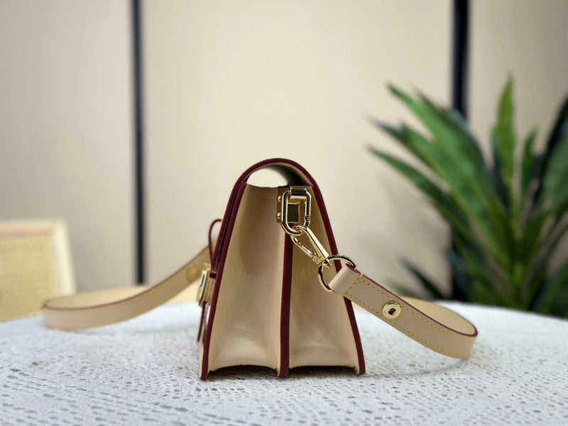 Glami-is - LOV Lady Bags - 008
