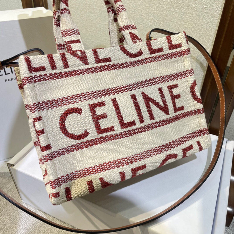 Glami- Glami- - CLE Bags - 078