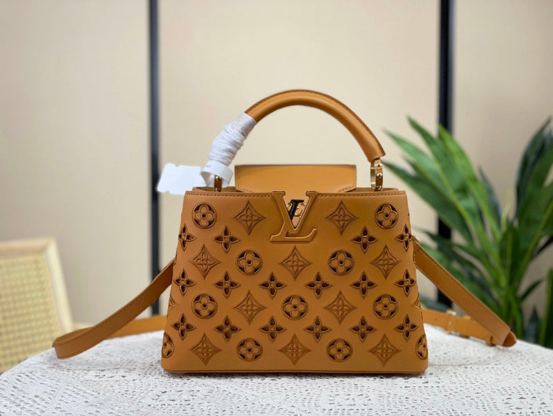 Glami-is - LOV Lady Bags - 002