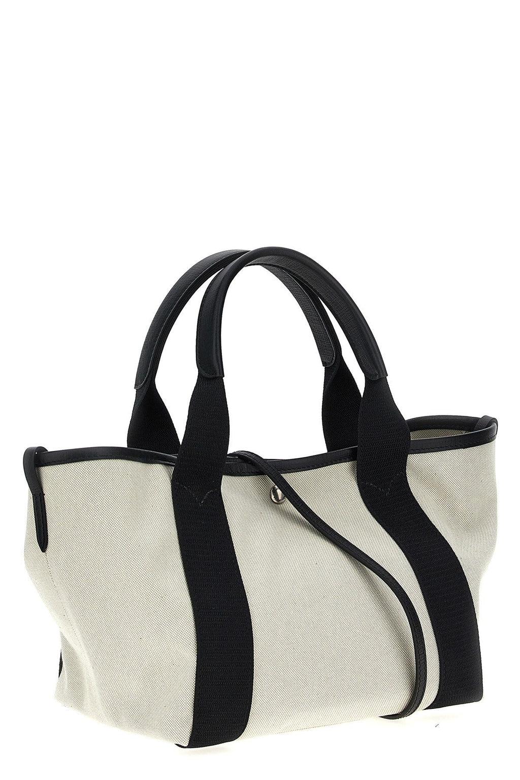 Balenciaga Women 'Biarritz S' Shopping Bag