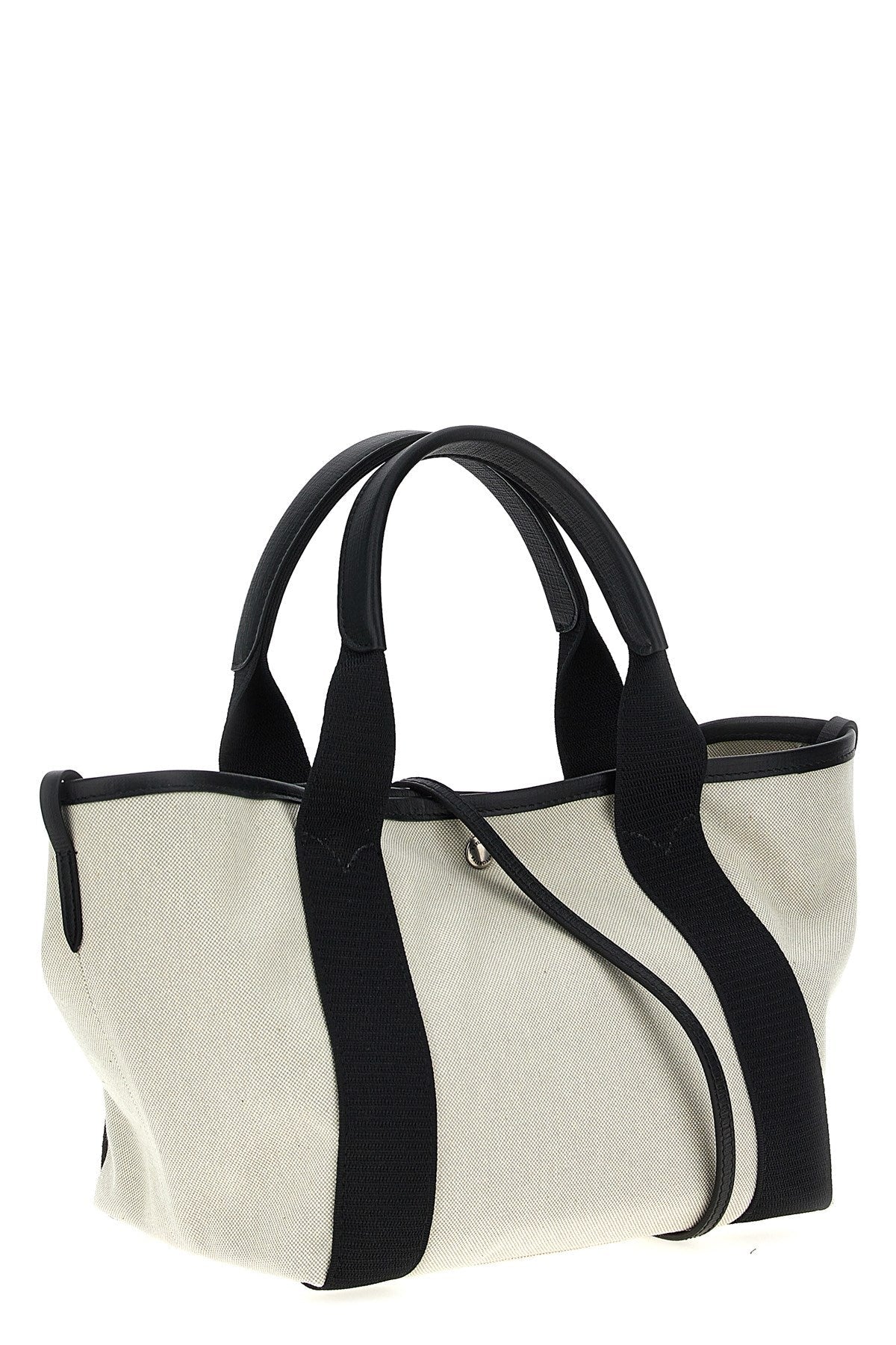 Balenciaga Women 'Biarritz S' Shopping Bag
