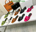 SAMC - YLS Women Shoes - 203