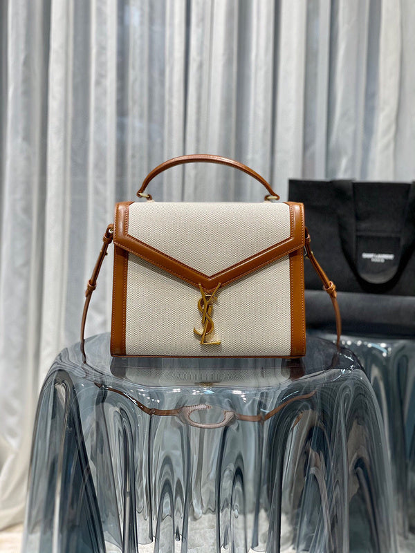 Glami- Glami- - SLY Bags - 802