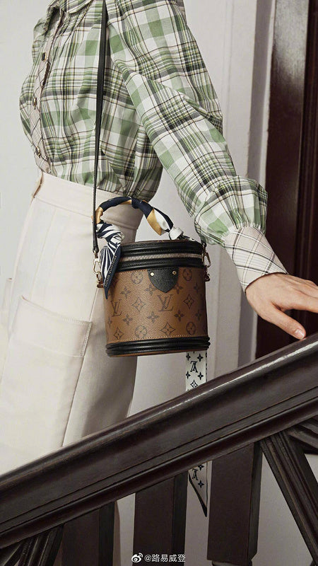 Glami - LOV Bags - 537