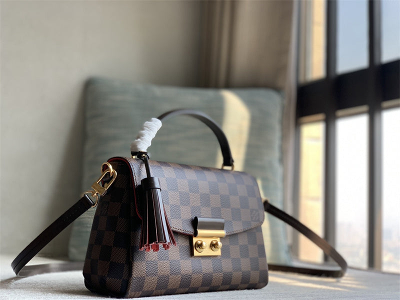Glami - LOV Bags - 003