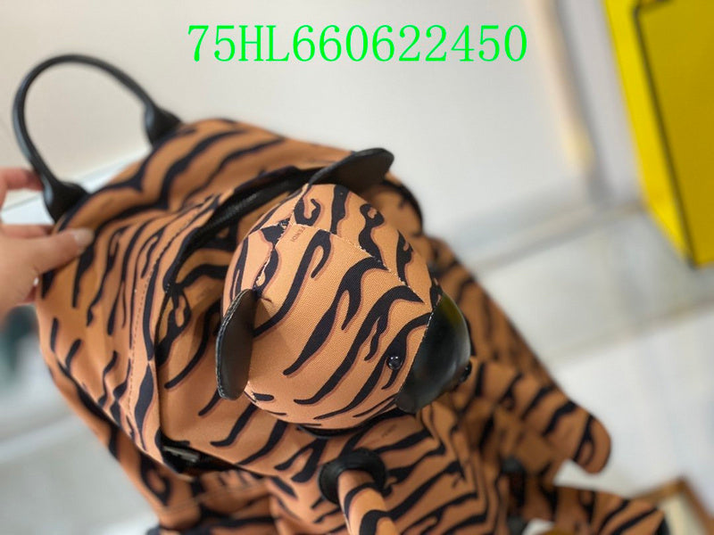 Glami - FDE Bags - 2885