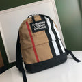 BBR Bags - Glami - 452