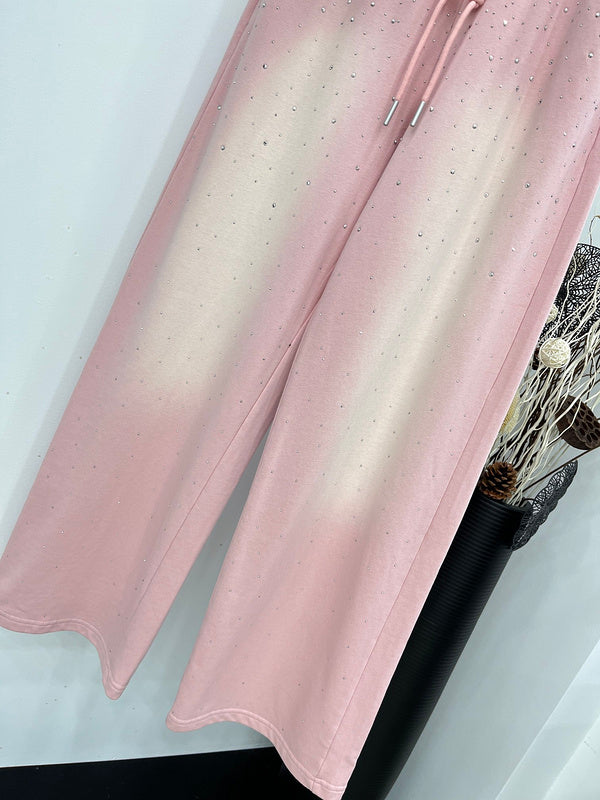 Glami - ALW Women Clothes - 403