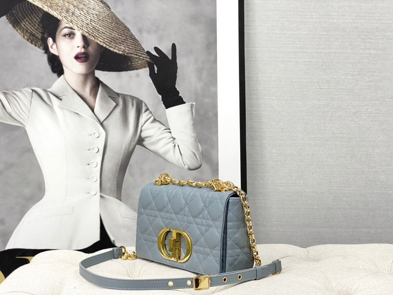 Glami-i - DOR Lady Bags - 520